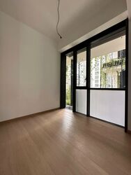 Jervois Mansion (D10), Apartment #547405131